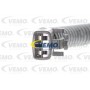 V53-72-0095 VEMO Датчик частота обертання колеса