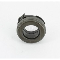 H240A17 NPS Вижимний підшипник
