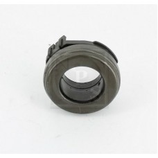 H240A17 NPS Вижимний підшипник