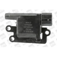 WG1756508 WILMINK GROUP Котушка запалювання
