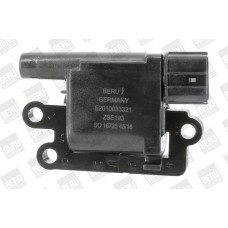 WG1756508 WILMINK GROUP Котушка запалювання