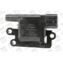 WG1756508 WILMINK GROUP Котушка запалювання