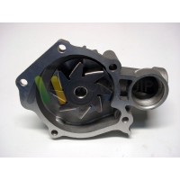 LVWP991 MOTAQUIP Водяний насос охолодження двигуна