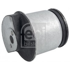 30604 FEBI BILSTEIN Втулка, балка моста