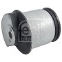 30604 FEBI BILSTEIN Втулка, балка моста