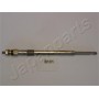 B101 JAPANPARTS Свічка розжарювання