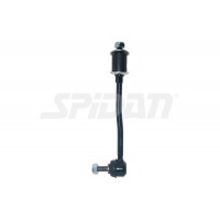 46883 SPIDAN CHASSIS PARTS Тяга стійка стабілізатор