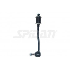 46883 SPIDAN CHASSIS PARTS Тяга стійка стабілізатор