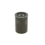 0 986 627 641 BOSCH Масляний фільтр