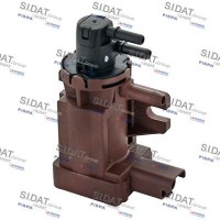 83.769 SIDAT Перетворювач тиску турбокомпресор