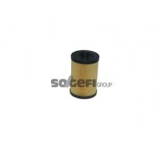 FA6119ECO CoopersFiaam Масляний фільтр