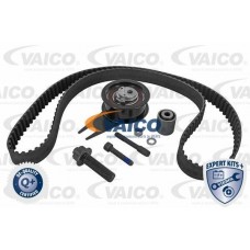 V10-4161 VAICO Комплект ременя ГРМ