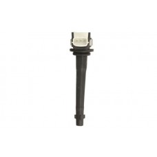 ENT960100 ENGITECH Котушка запалювання