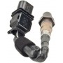 0 258 017 120 BOSCH датчик кисню