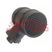 LM1031 AUTLOG Розхідомір повітря