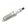 0 242 236 672 BOSCH Свічка запалювання