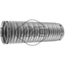 40562 METALCAUCHO Захисний ковпак пиловик амортизатора