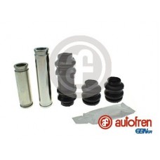 D7148C AUTOFREN SEINSA Комплект напрямної гільзи