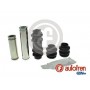 D7148C AUTOFREN SEINSA Комплект напрямної гільзи