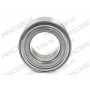 654W0935 RIDEX Комплект підшипника ступиці колеса