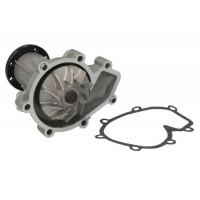 D1M046TT THERMOTEC Водяний насос охолодження двигуна