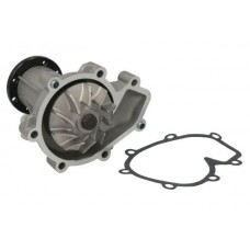 D1M046TT THERMOTEC Водяний насос охолодження двигуна