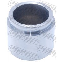 0176-ZZE120F FEBEST Поршень корпус скоби гальма