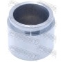 0176-ZZE120F FEBEST Поршень корпус скоби гальма