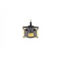 F 000 ZS0 114 BOSCH Котушка запалювання