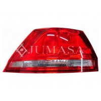 42545555 JUMASA Задній фонар