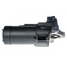8EA 011 610-431 HELLA Стартер