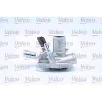 821718 VALEO Термостат охолоджувальна рідина