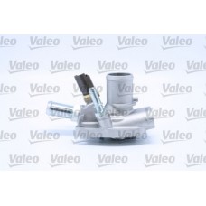 821718 VALEO Термостат охолоджувальна рідина