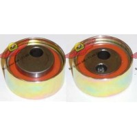 03.307 AUTOKIT Натяжний ролик ремінь ГРМ