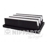 J1320524 NIPPARTS Повітряний фільтр