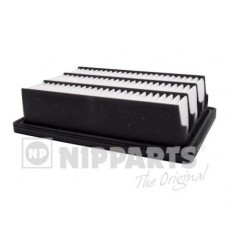 J1320524 NIPPARTS Повітряний фільтр