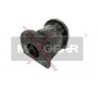 721811 MAXGEAR Опора стабілізатора
