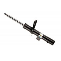 22-040657 BILSTEIN Амортизатор