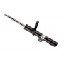 22-040657 BILSTEIN Амортизатор