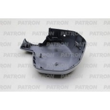 PMG0530C03 PATRON Корпус зовнішнє дзеркало