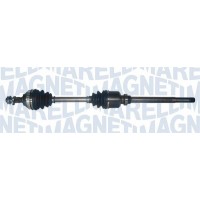 302004190144 MAGNETI MARELLI Привідний вал