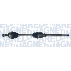 302004190144 MAGNETI MARELLI Привідний вал