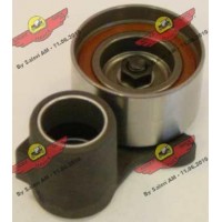 03.80869 AUTOKIT Натяжний ролик ремінь ГРМ