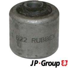 1440201000 JP GROUP Підвіска важіль незалежної підвіски колеса