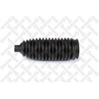 14-17042-SX STELLOX Пильник рульове управління