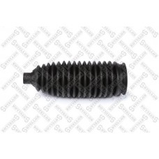 14-17042-SX STELLOX Пильник рульове управління