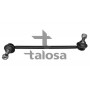 50-01698 TALOSA Тяга стійка стабілізатор