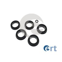 200254 ERT Ремкомплект, Головний гальмівний циліндр