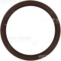 81-10452-00 VICTOR REINZ Ущільнювальне кільце розподільний вал