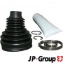 1143703710 JP GROUP Комплект пыльника, Привідний вал